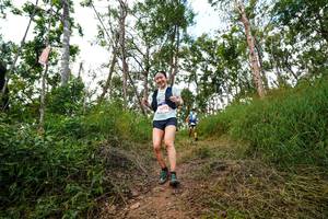 BIB: 3172
                            <button type="button" onclick="openModal(22385526)" class="btn btn-primary btn-sm float-right btn-popup" data-toggle="modal" data-target=".modal-high-quality">
                        <i class="fas fa-shopping-cart"></i> Add to Cart
                    </button>
                                            <button type="button" onclick="isThisMe(22385526, true)" class="btn btn-success btn-sm float-right btn-popup btn-isme hidden" data-toggle="tooltip" data-placement="bottom" title="นี่คือรูปของคุณใช่ไหม คลิกที่นี่เพื่อเอาเข้าอัลบั้ม">
                        <i class="fas fa-plus"></i> Add to album
                    </button>
                    <button type="button" onclick="isThisMe(22385526, false)" class="btn btn-warning btn-sm float-right btn-popup btn-isnotme hidden">
                        <i class="fas fa-ban"></i> Remove from album
                    </button>